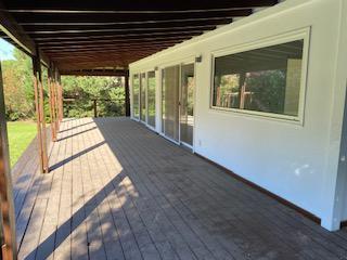 Foto de Casa venta San Jorge Village, imagen 4
