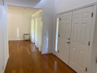 Foto de Casa venta San Jorge Village, imagen 5