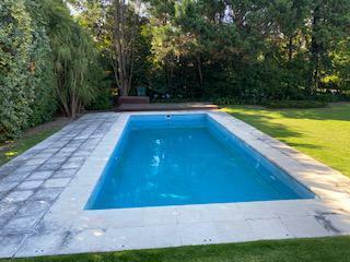 Foto de Casa venta San Jorge Village, imagen 3