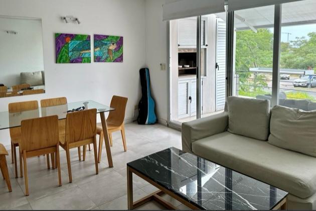 Foto de Venta Departamento 4 ambientes - El Reflejo Nordelta, imagen 2