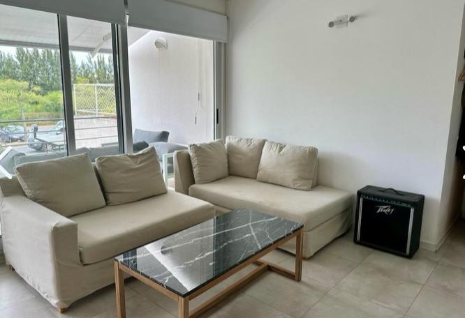 Foto de Venta Departamento 4 ambientes - El Reflejo Nordelta, imagen 4