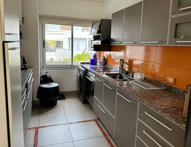 Foto de Venta Departamento 4 ambientes - El Reflejo Nordelta, imagen 1