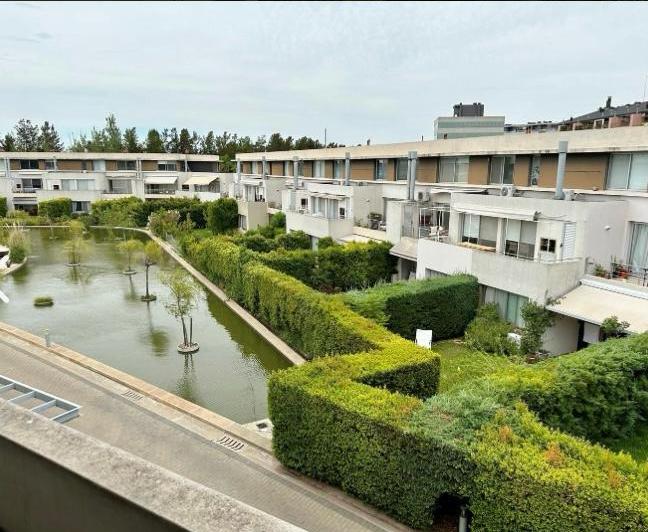 Venta Departamento 4 ambientes - El Reflejo Nordelta