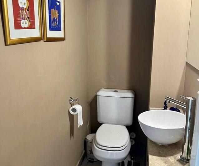 Foto de Venta Departamento 4 ambientes - El Reflejo Nordelta, imagen 5