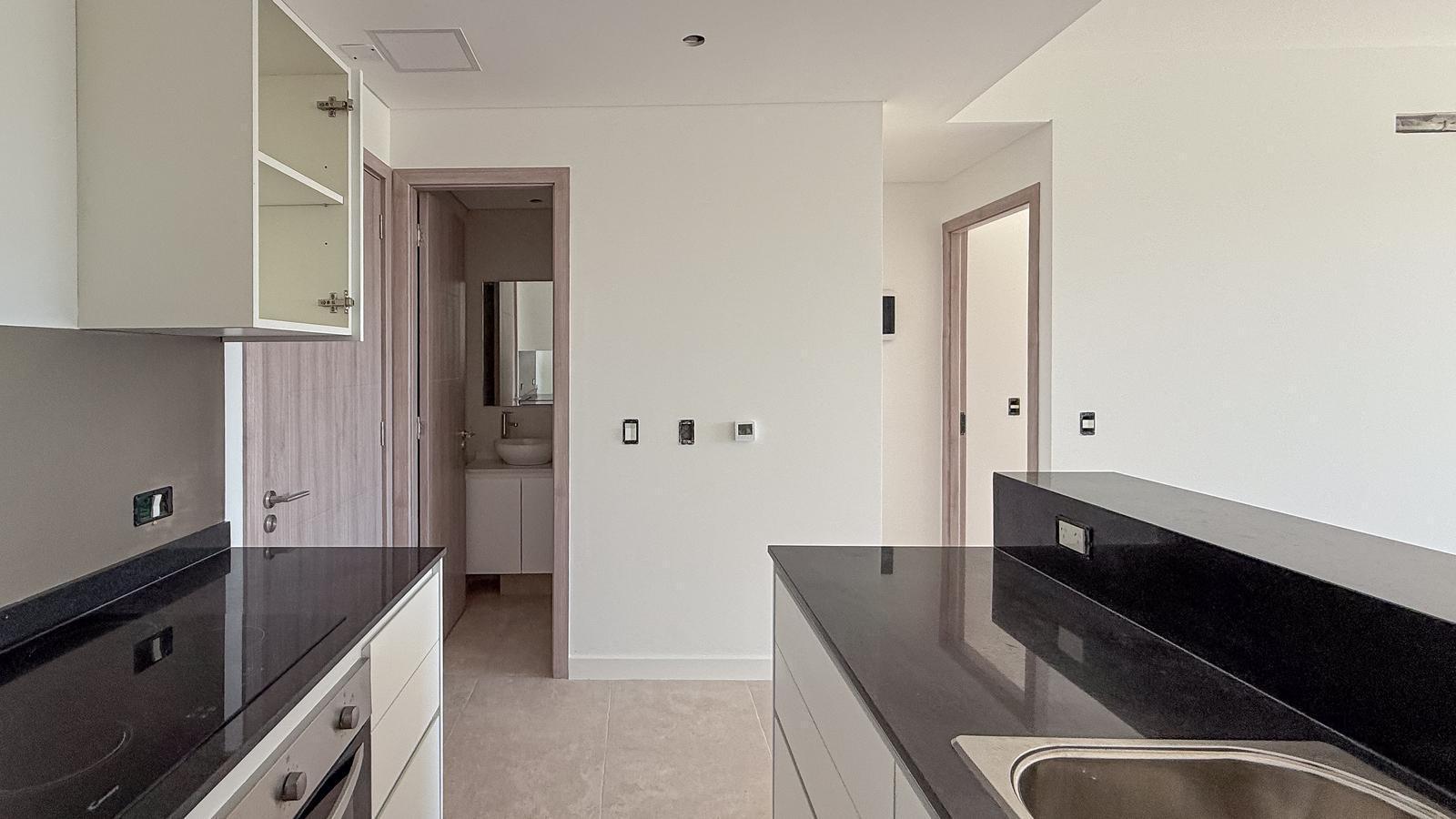 Foto de Venta departamento 2 ambientes Yoo 5 Nordelta, imagen 4