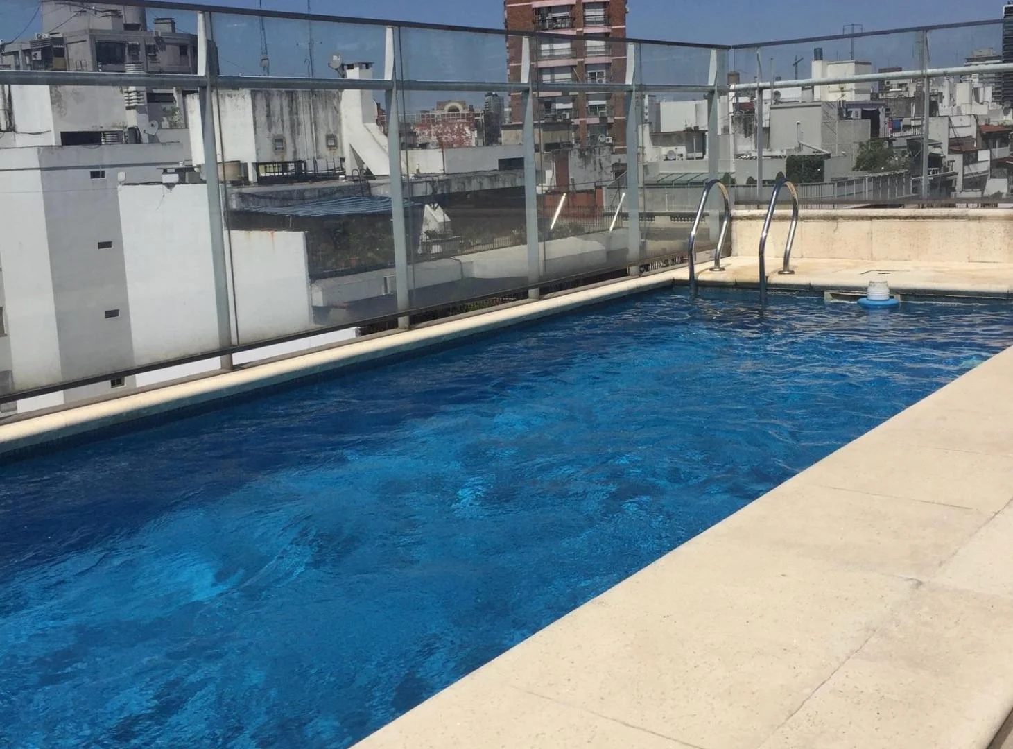 Imagen de la propiedad