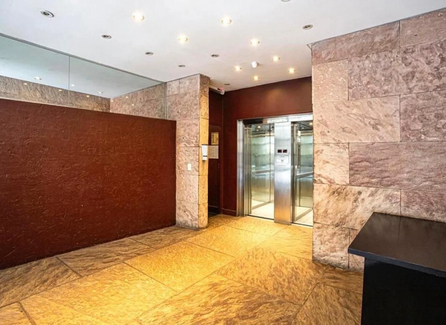 Foto de Alquiler Departamento apto profesional en Palermo, imagen 4