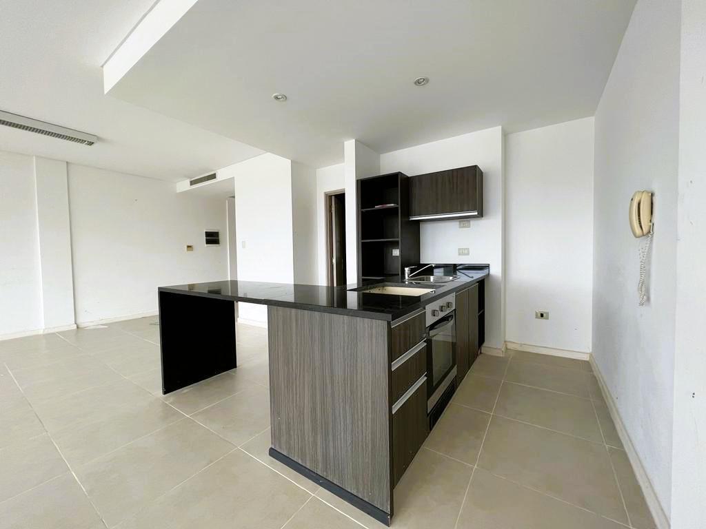 Foto de Oficina en alquiler Wyndham Condominios Bahia Grande Nordelta, imagen 5