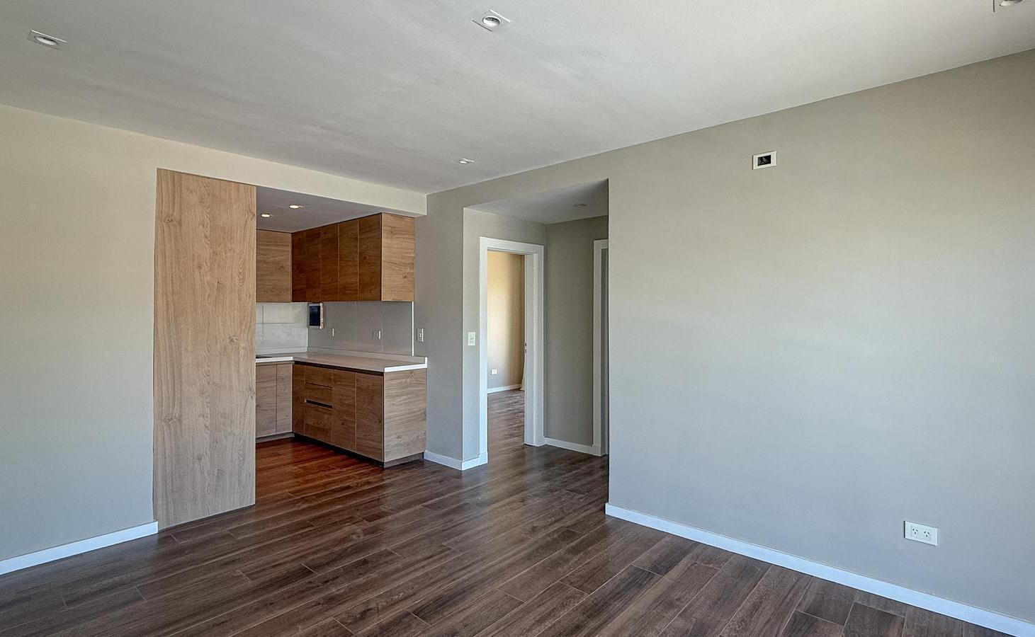 Foto de Departamento en venta en Coghlan. Edificio Quesada, imagen 5