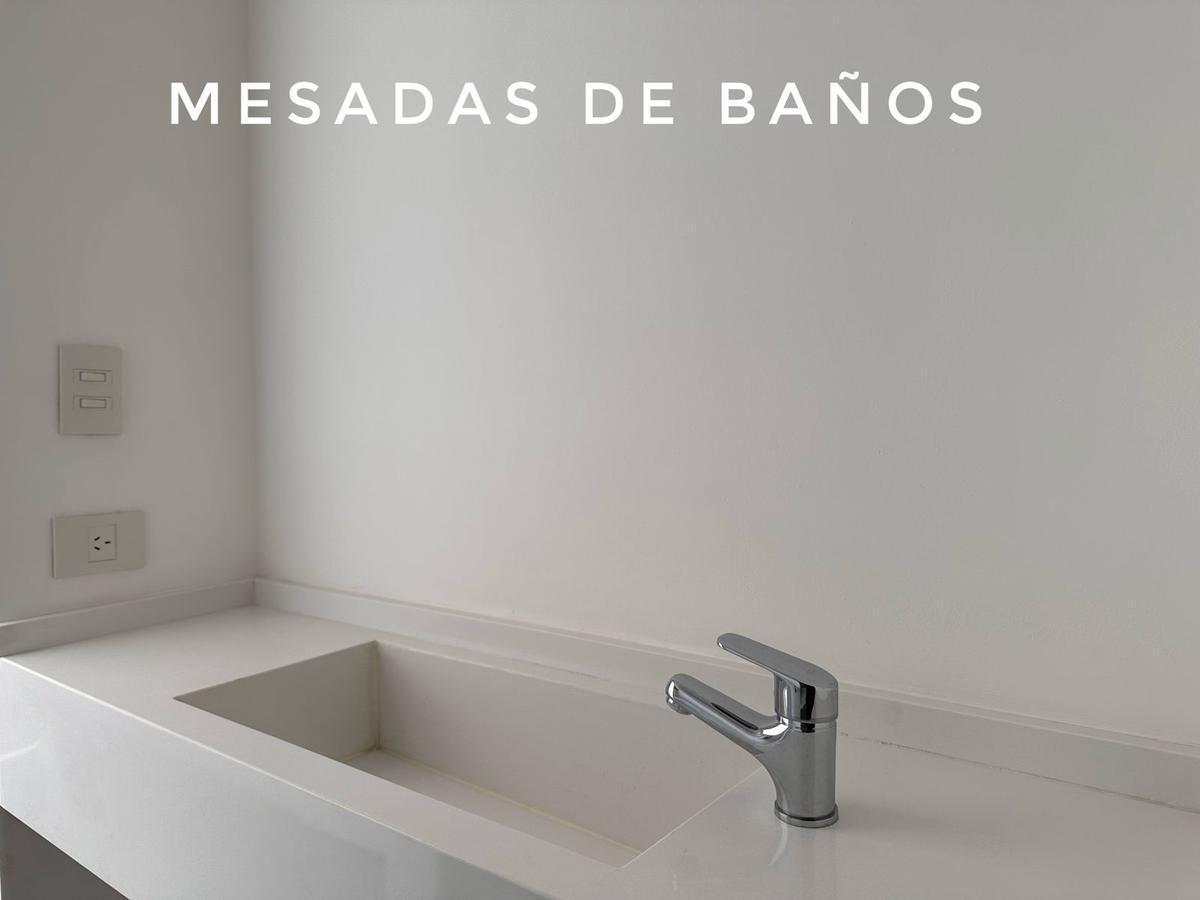 Foto de Venta depto duplex de 3 ambientes en Vivo Tortuguitas terminado con, imagen 5