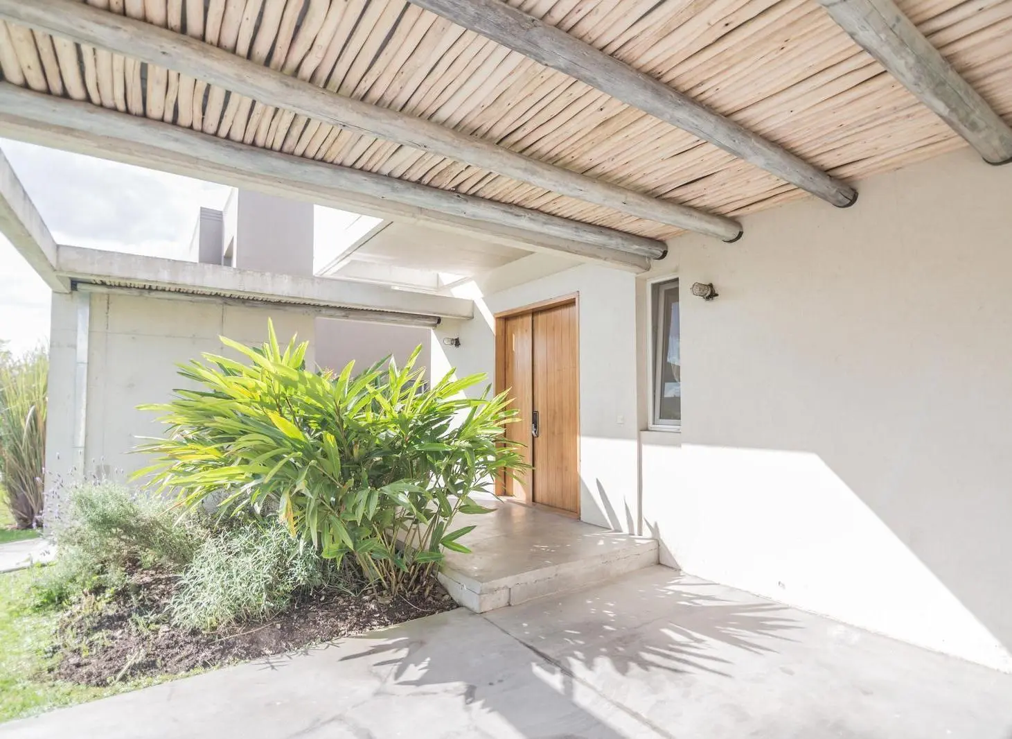 Casa en venta en Tipas 4 dormitorios 2