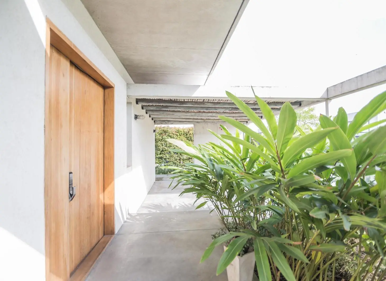 Casa en venta en Tipas 4 dormitorios 3