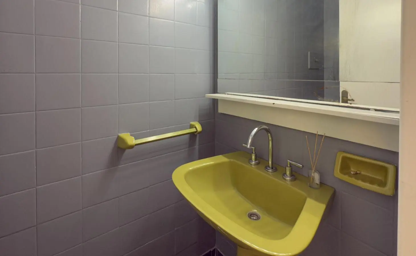 Casa de 5 dormitorios en venta y alquiler en Vicente López con pileta 5