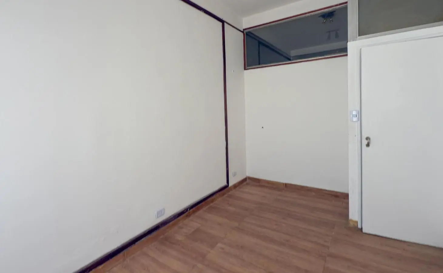 Casa de 5 dormitorios en venta y alquiler en Vicente López con pileta 8