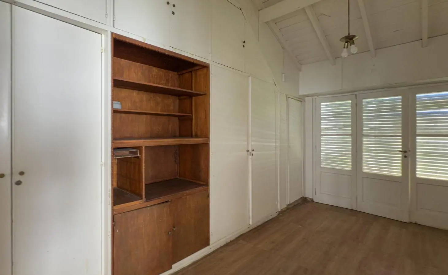 Casa de 5 dormitorios en venta y alquiler en Vicente López con pileta 3