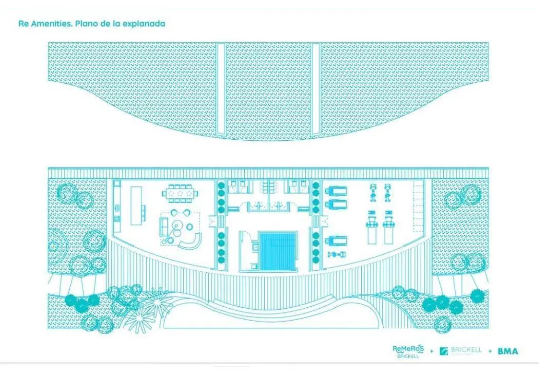 Plano 4