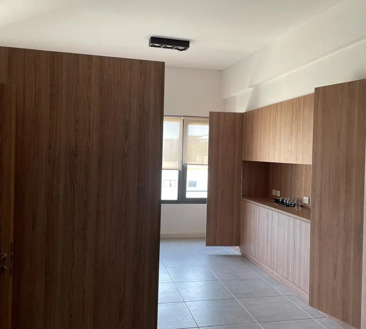 Venta Oficina amoblada en Buenavista - San Fernando 4