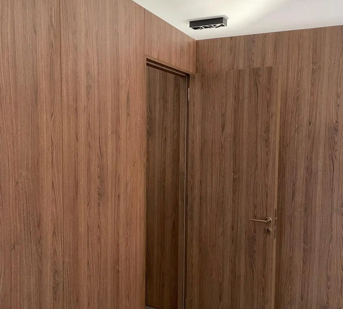 Venta Oficina amoblada en Buenavista - San Fernando 3