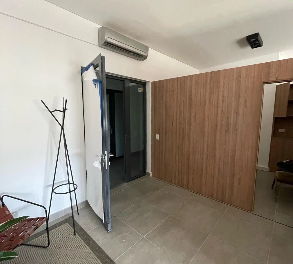Venta Oficina amoblada en Buenavista - San Fernando 2