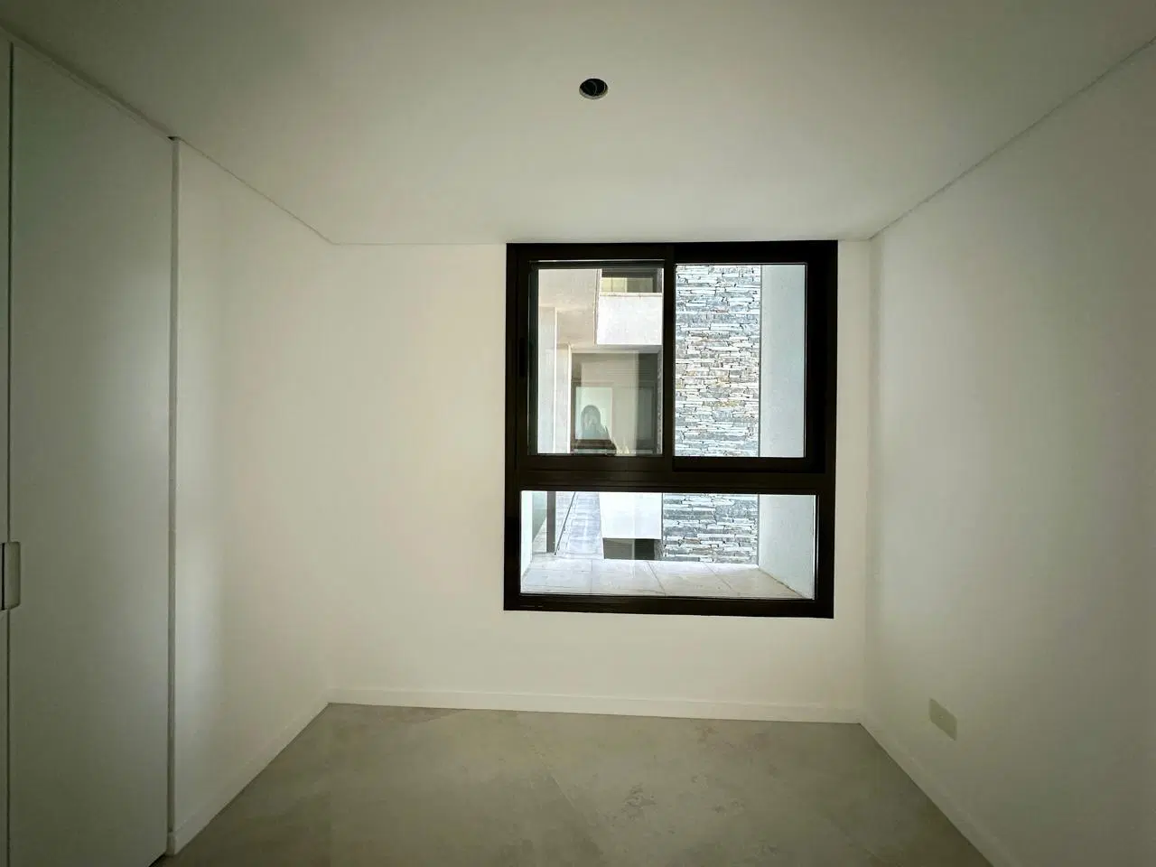 Departamento en alquiler en OCEANA Nordelta 4
