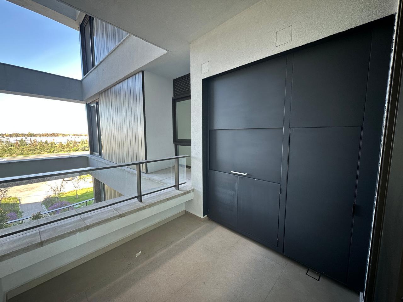 Foto de Departamento en alquiler en OCEANA Nordelta, imagen 3