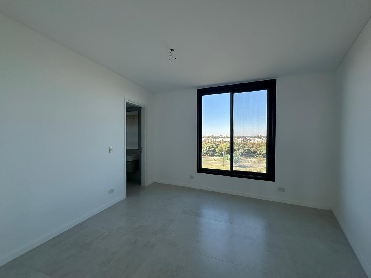Foto de Departamento en alquiler en OCEANA Nordelta, imagen 5