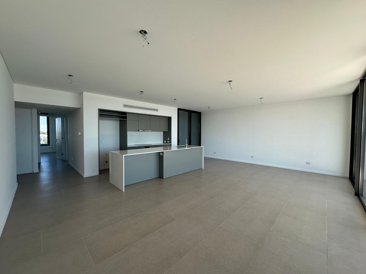 Departamento en alquiler en OCEANA Nordelta