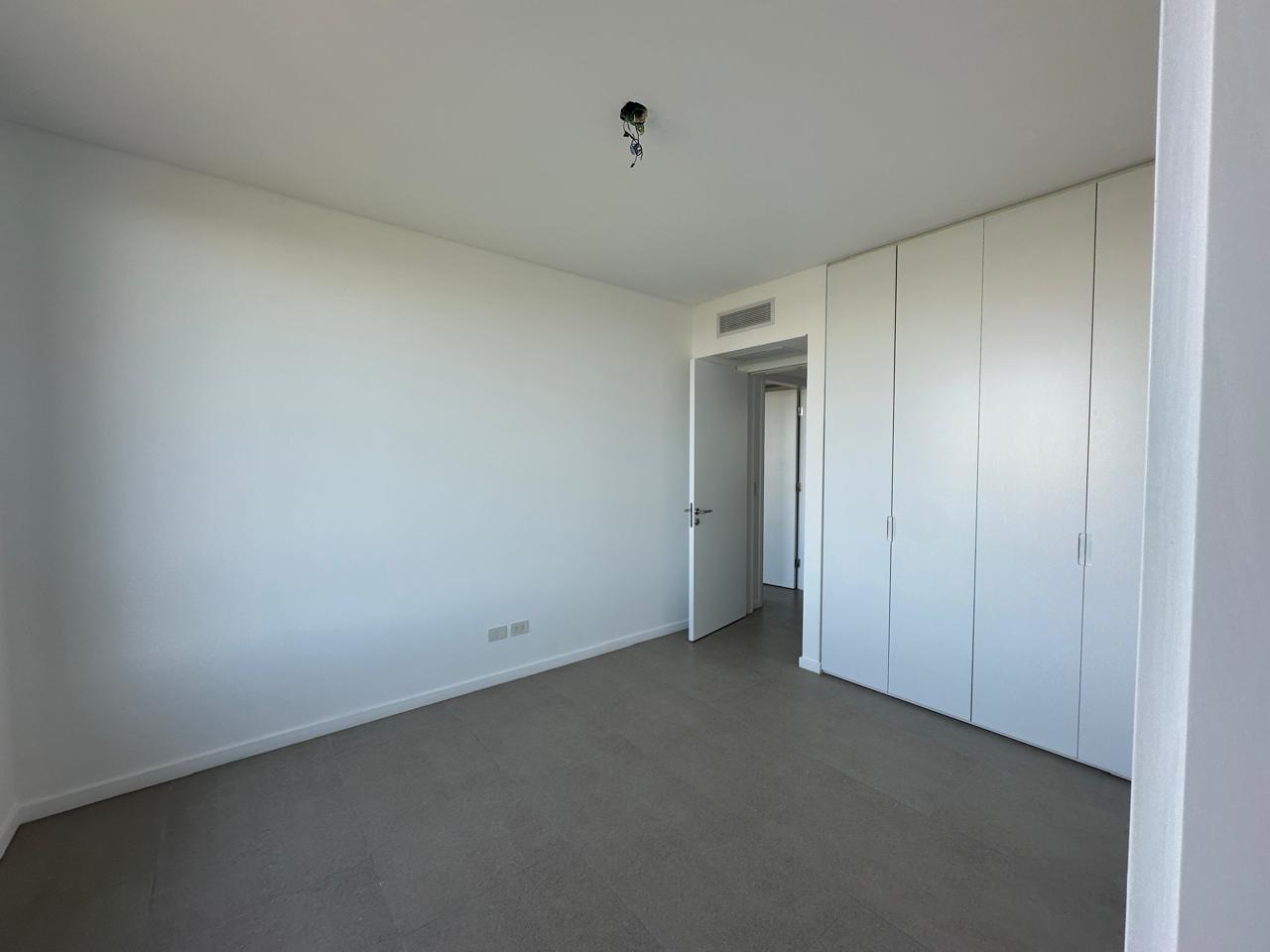 Foto de Departamento en alquiler en OCEANA Nordelta, imagen 2