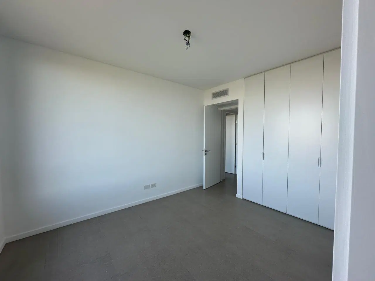 Departamento en alquiler en OCEANA Nordelta 2
