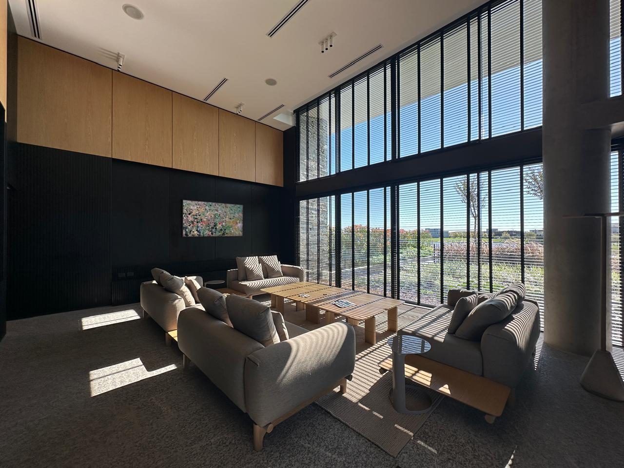 Foto de Departamento en alquiler en OCEANA Nordelta, imagen 3