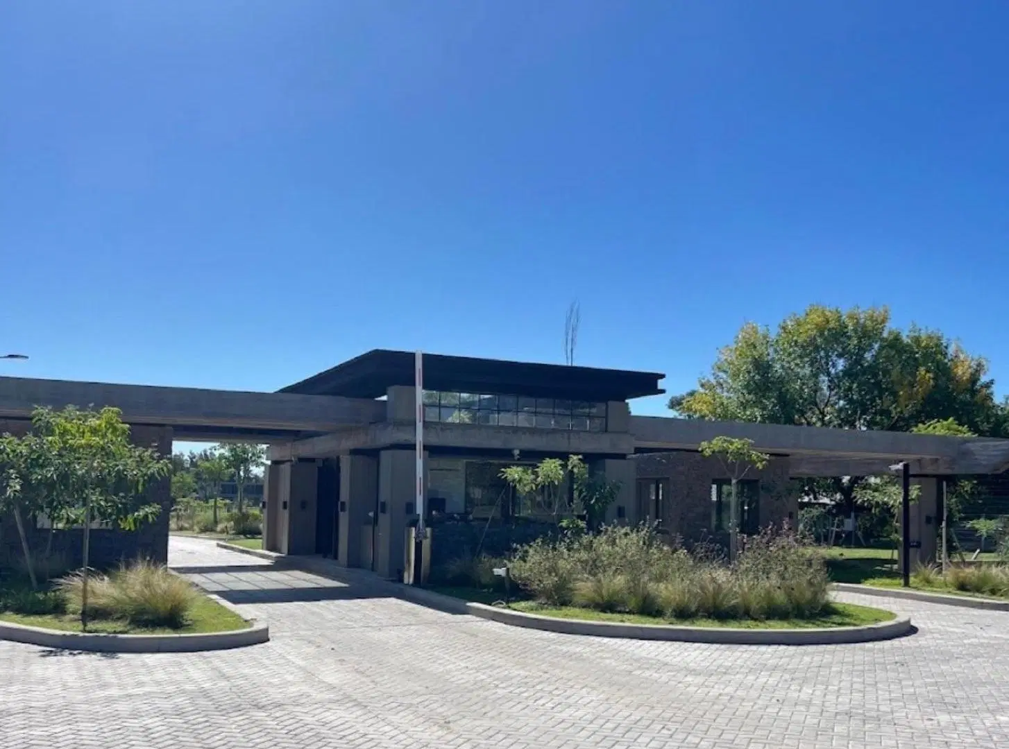 Terreno en venta en Azurra Tortugas - Pilar 2