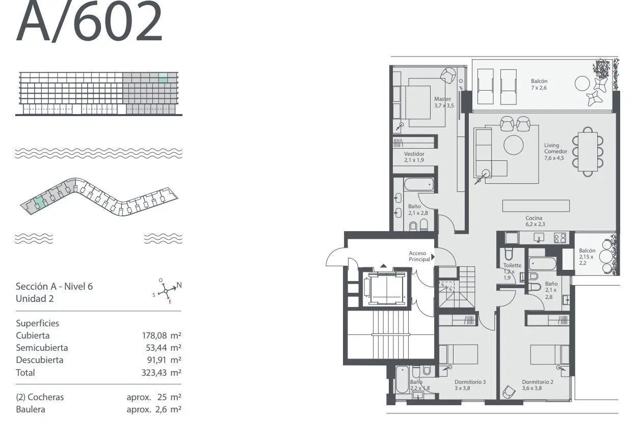 Plano 2