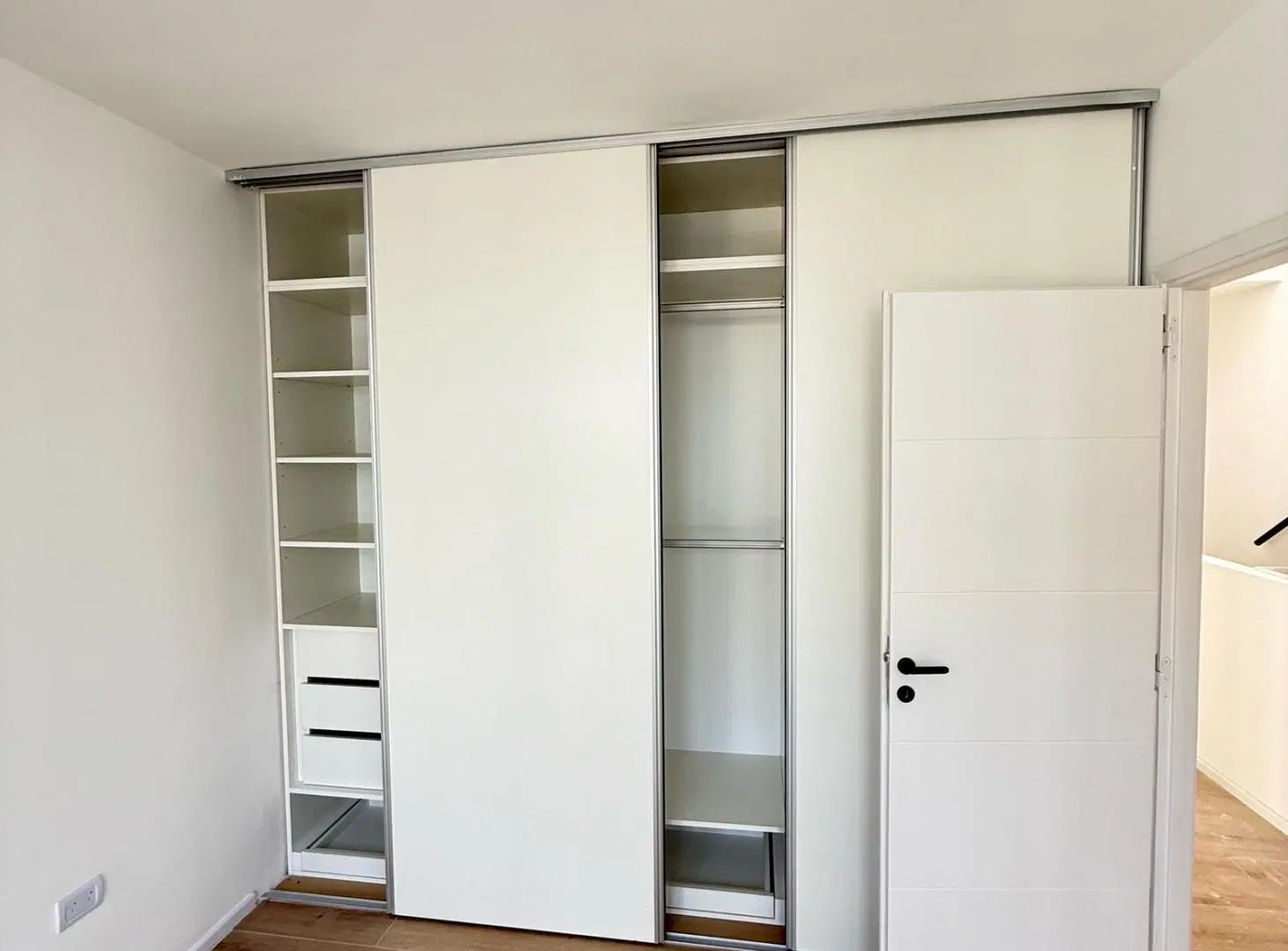 Sunny Tigre - Triplex 4 ambientes en venta a estrenar 8