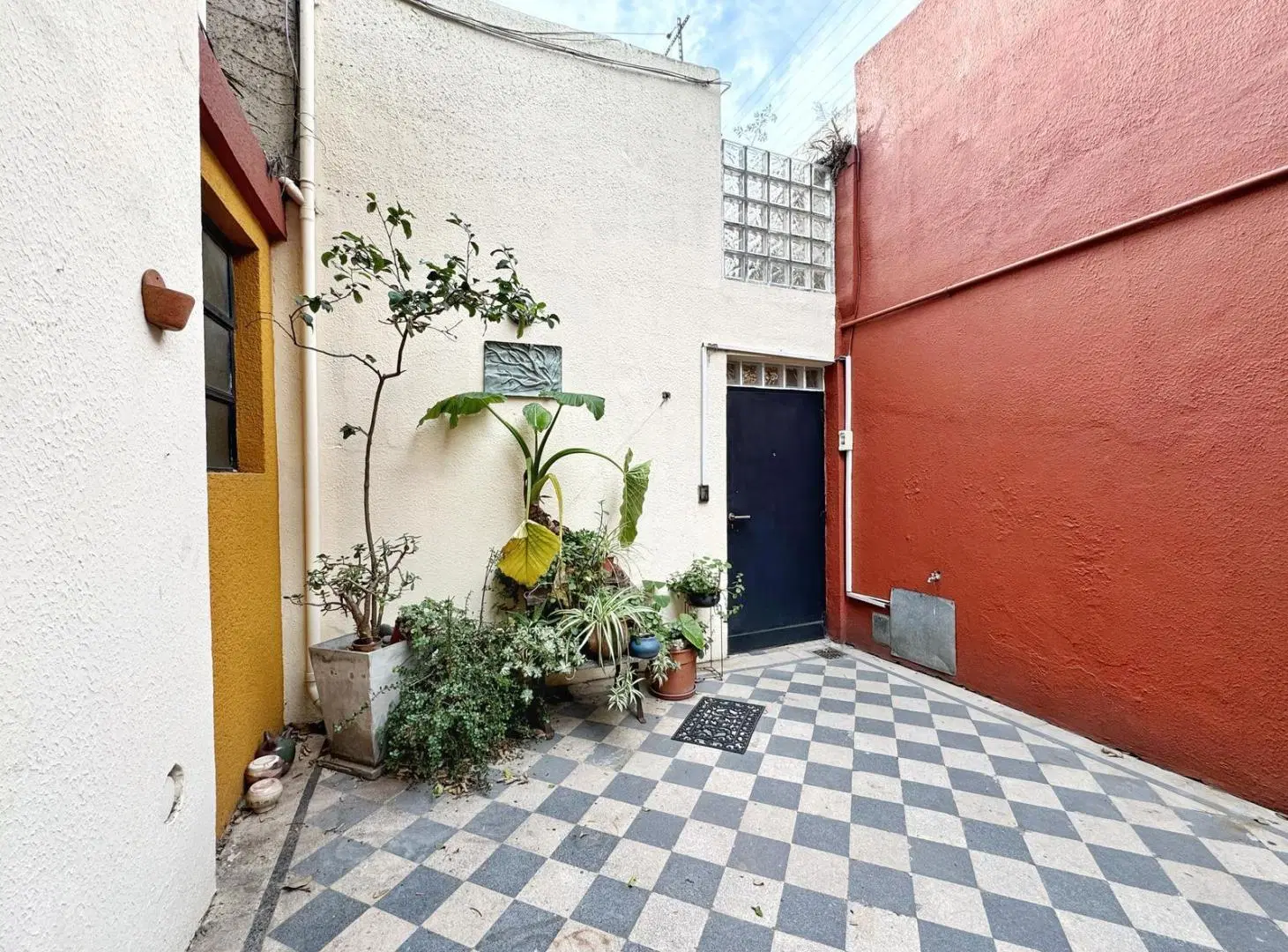 PH en venta sin expensas en Caballito 1