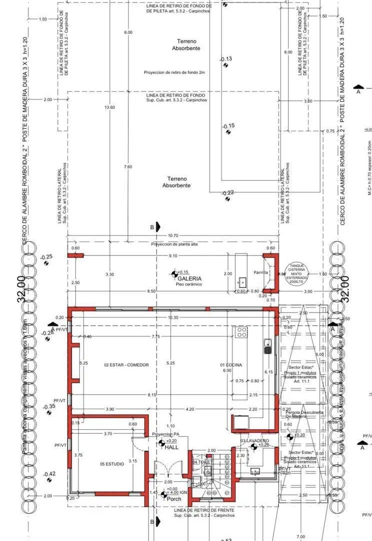 Plano 2