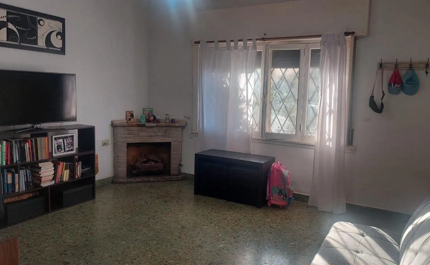 Venta 2 casas en Lomas de San Isidro 4