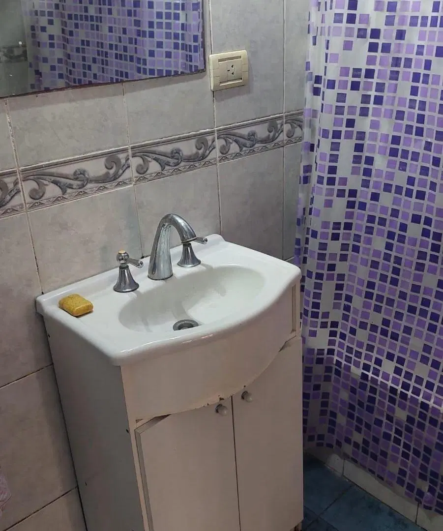 Venta 2 casas en Lomas de San Isidro 3
