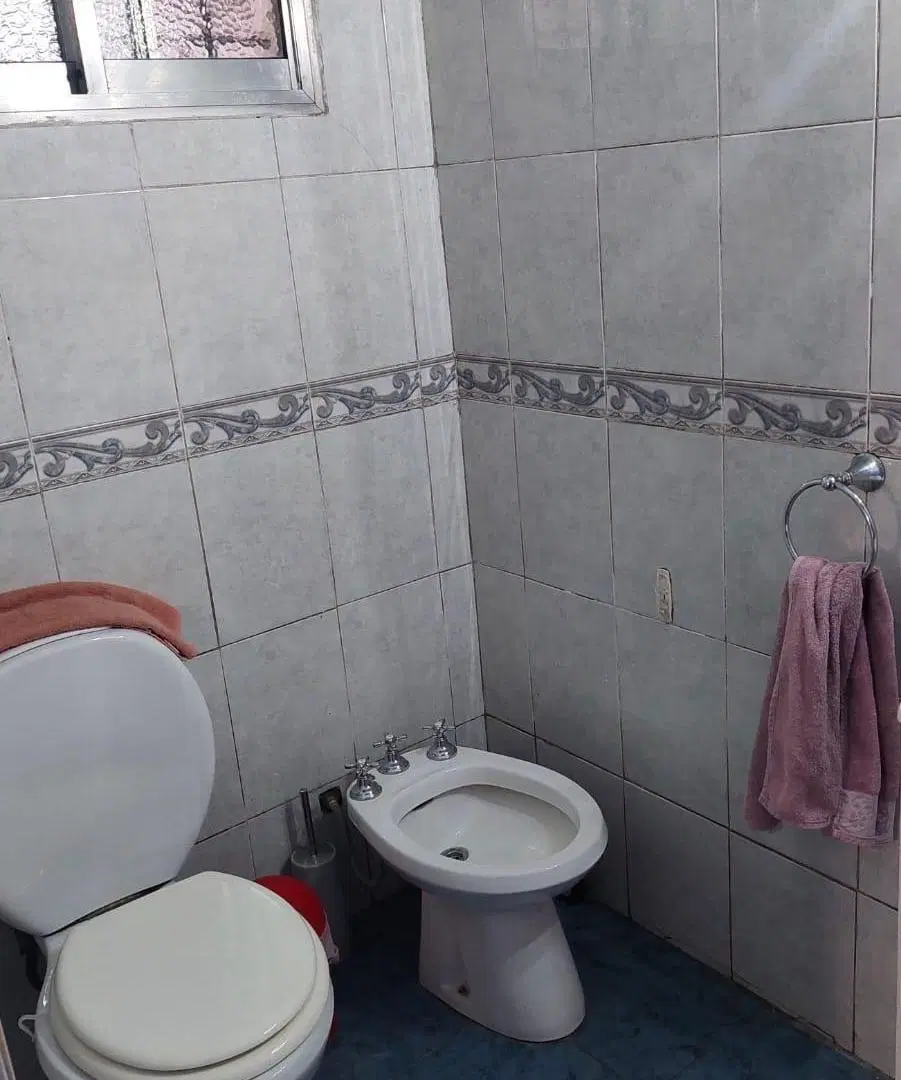 Venta 2 casas en Lomas de San Isidro 5