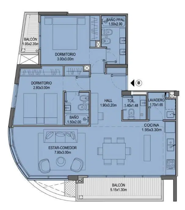 Plano 2