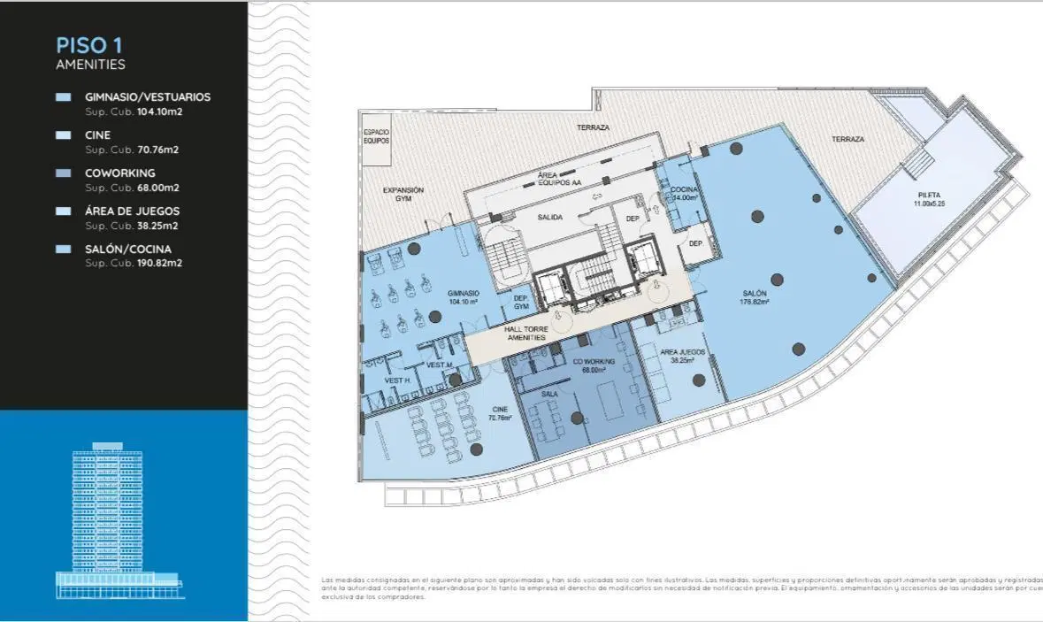 Plano 4