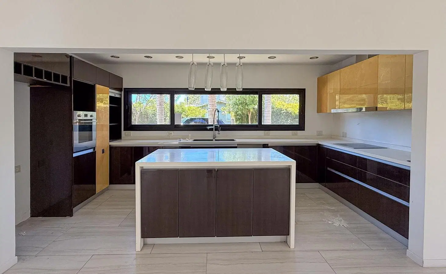 Casa en Venta en Santa Maria de Tigre 5