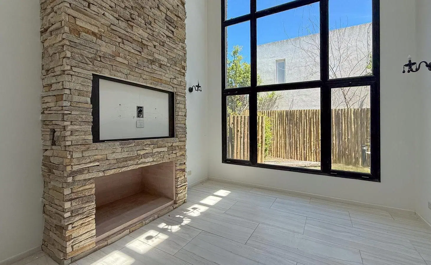 Casa en Venta en Santa Maria de Tigre 1