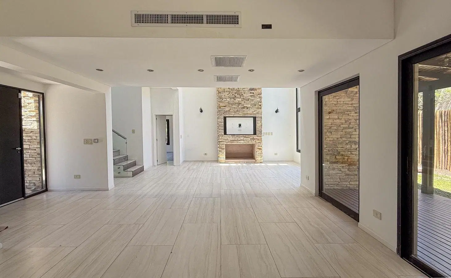 Casa en Venta en Santa Maria de Tigre 3