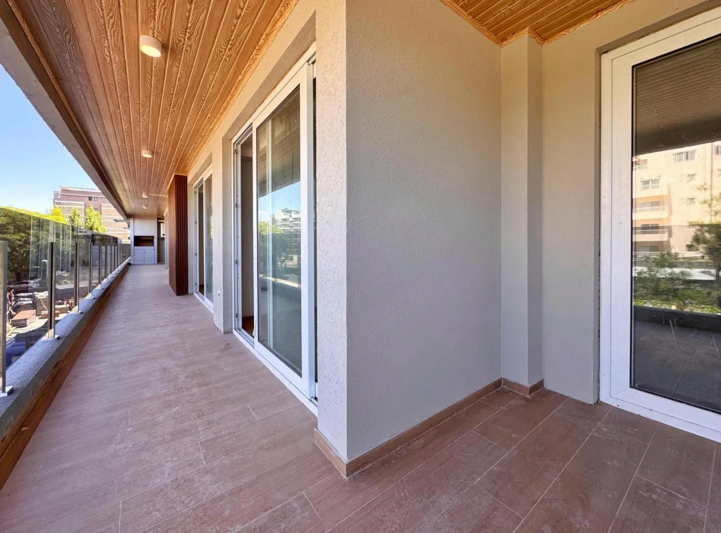 VENTA DEPARTAMENTO POZO 3 AMBIENTES CON FINANCIACION 4