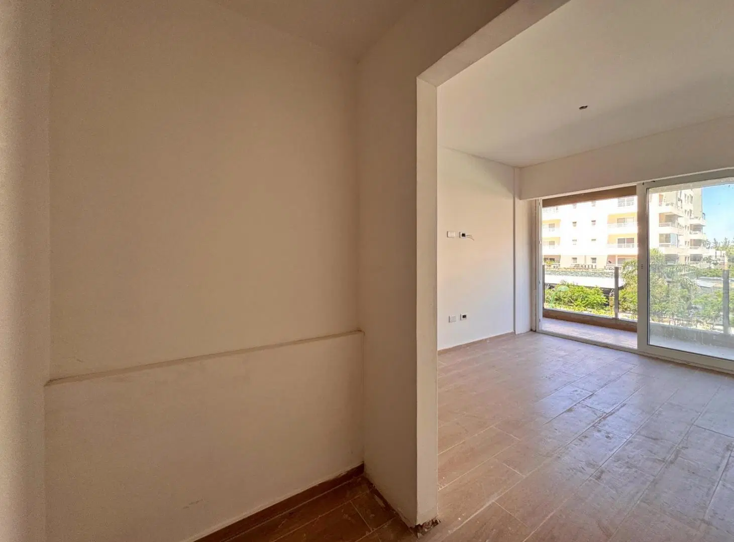 VENTA DEPARTAMENTO POZO 3 AMBIENTES CON FINANCIACION 5