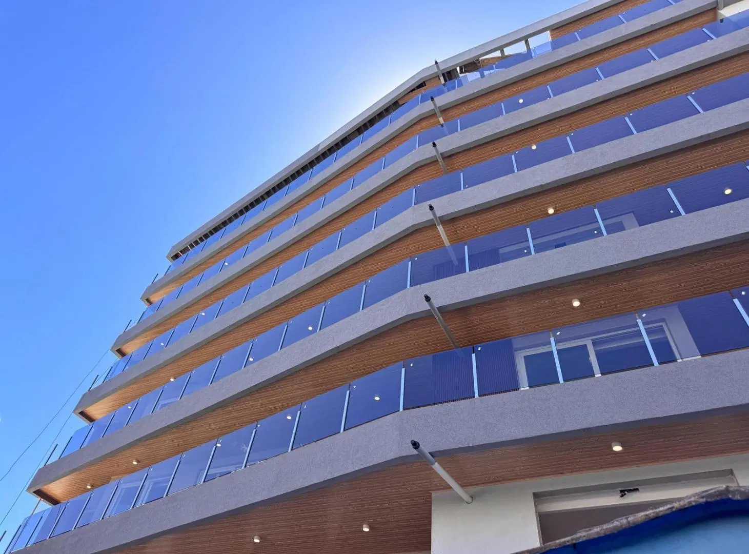 VENTA DEPARTAMENTO POZO 3 AMBIENTES CON FINANCIACION 2
