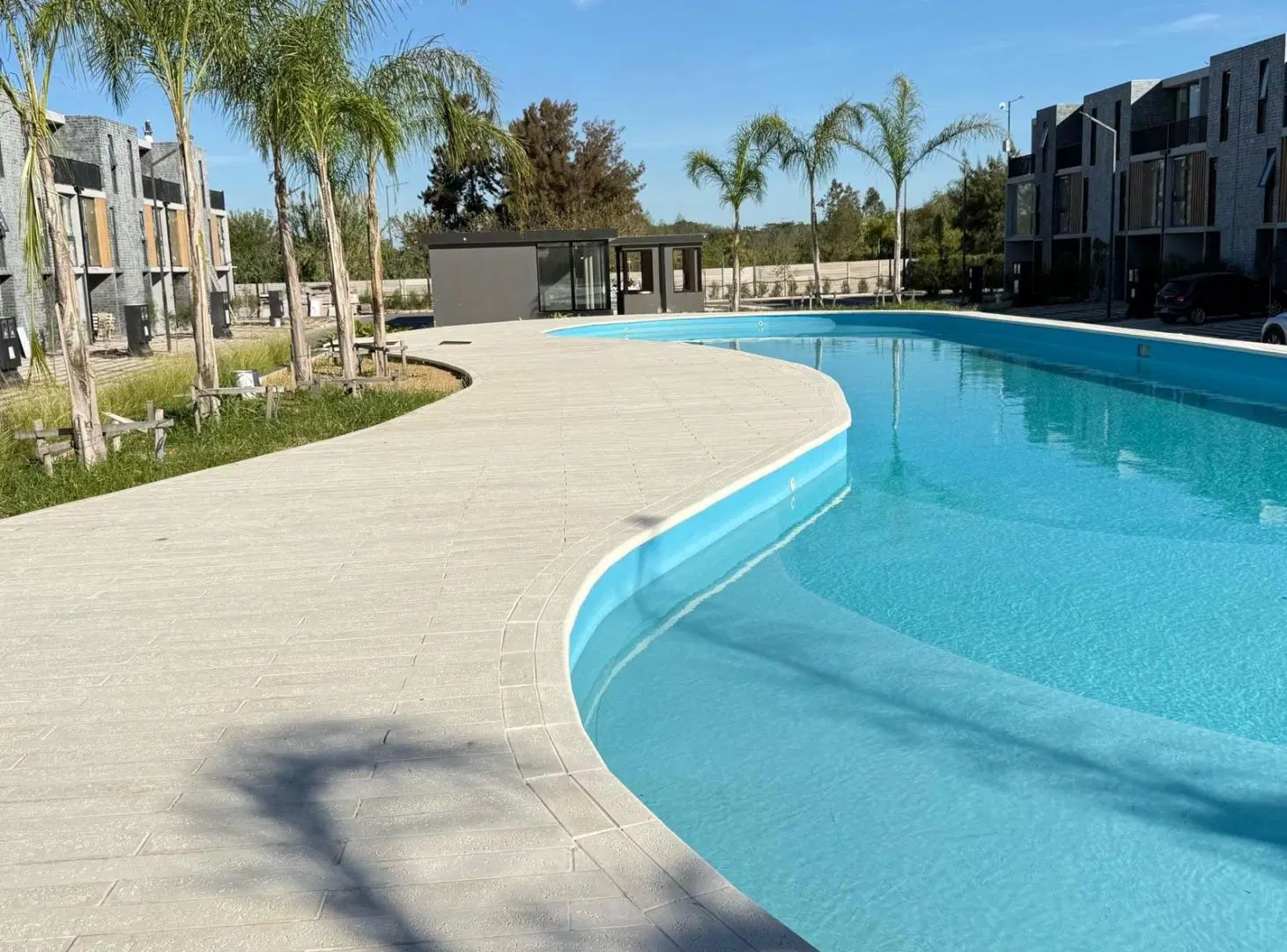 Casa 4 ambientes en Venta en Sunny Tigre - Camino de los Remeros 1