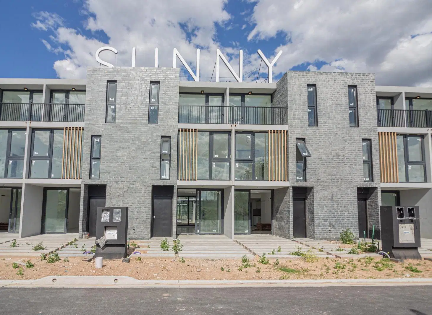 Casa 4 ambientes en Venta en Sunny Tigre - Camino de los Remeros 2