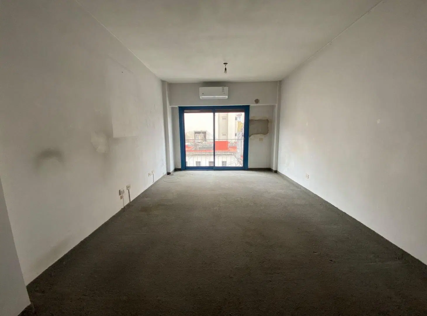 Departamento MONOAMBIENTE, OPORTUNIDAD - Centro Capital Federal 2