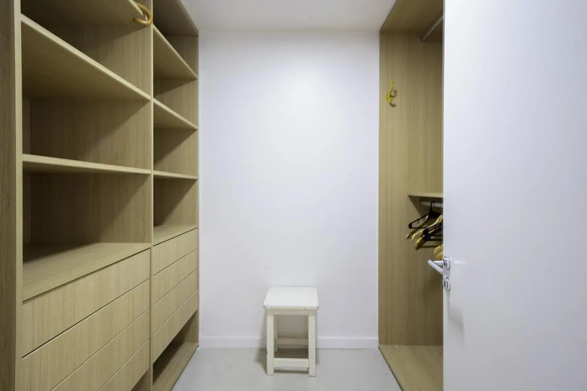 VENTA DEPARTAMENTO 3 AMBIENTES EN YOO NORDELTA 4